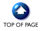 top of page